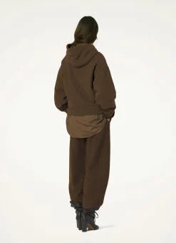 Cheap sweatshirt à capuche Femme Hauts|Hauts