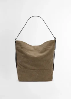 Discount TOTE BAG CEINTURÉ Femme Autres Sacs|Autres Sacs