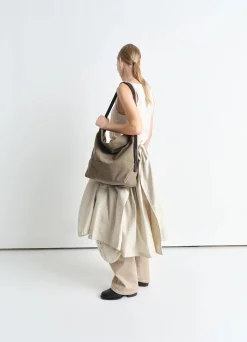 Discount TOTE BAG CEINTURÉ Femme Autres Sacs|Autres Sacs