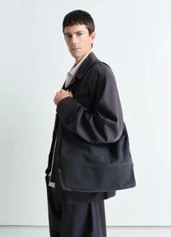 Cheap TOTE BAG CEINTURÉ Femme Autres Sacs|Autres Sacs