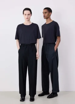 Cheap T-SHIRT À MANCHES COURTES Femme Chemises|Chemises