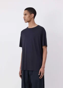 Cheap T-SHIRT À MANCHES COURTES Femme Chemises|Chemises