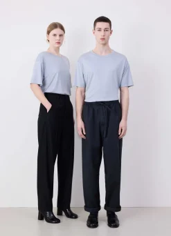 Best Sale T-SHIRT À MANCHES COURTES Femme Hauts|Hauts