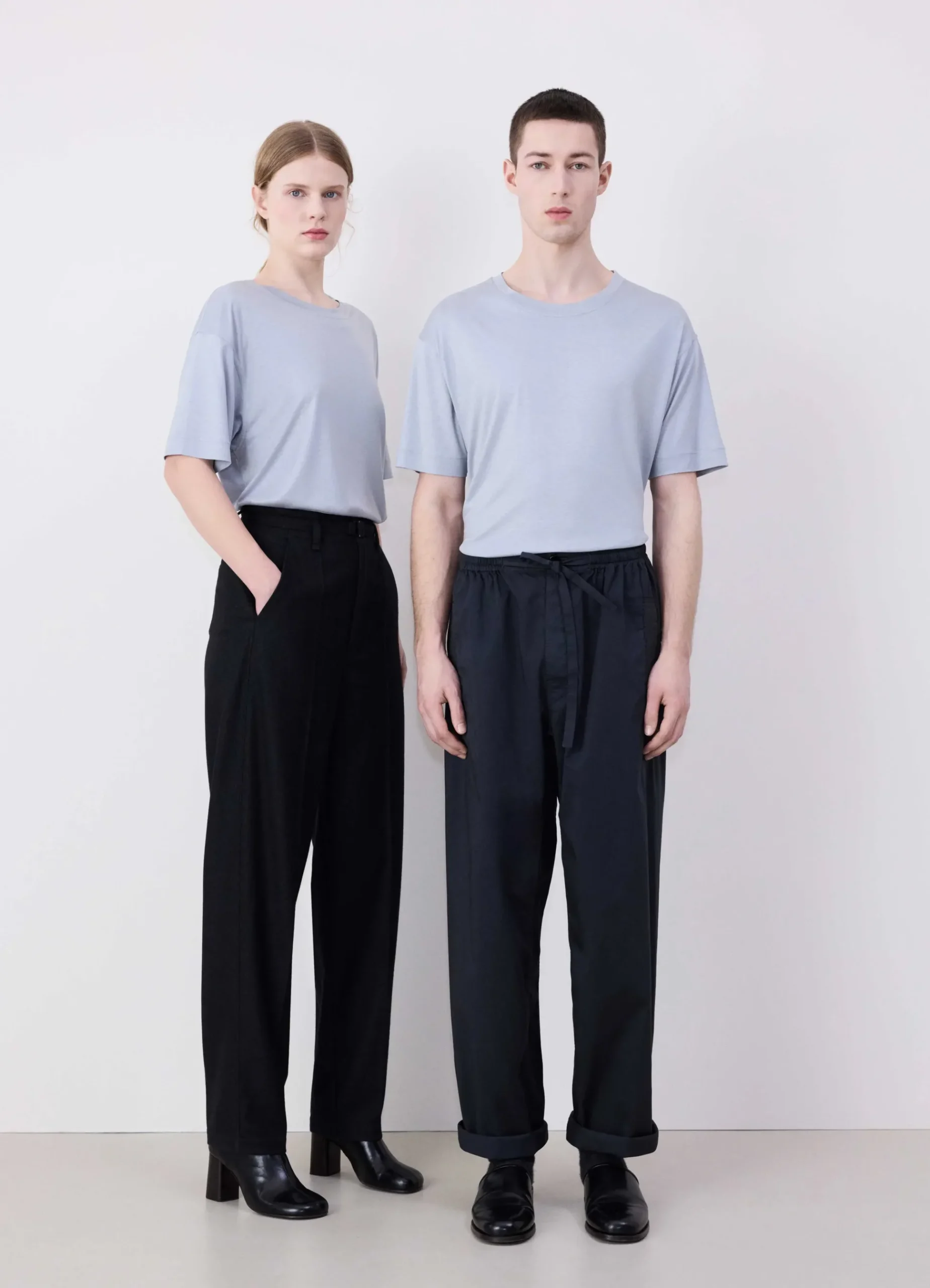 Best Sale T-SHIRT À MANCHES COURTES Femme Hauts|Hauts