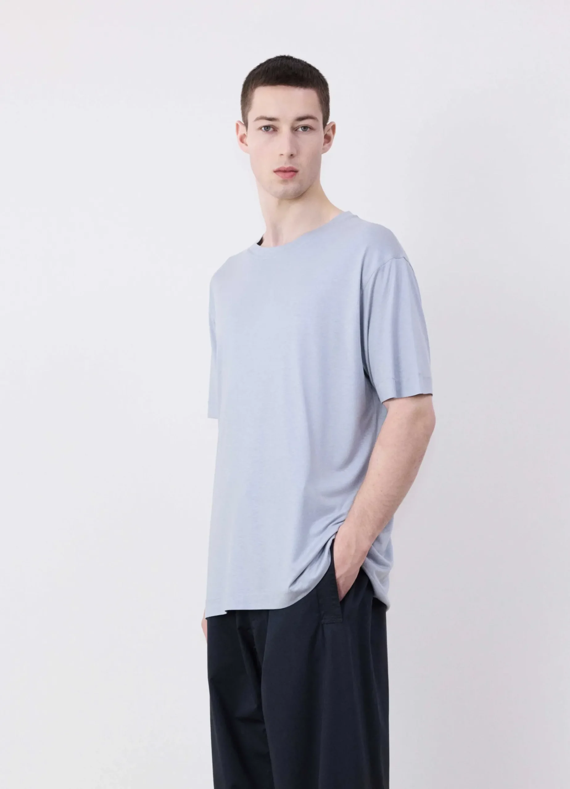 Best Sale T-SHIRT À MANCHES COURTES Femme Hauts|Hauts