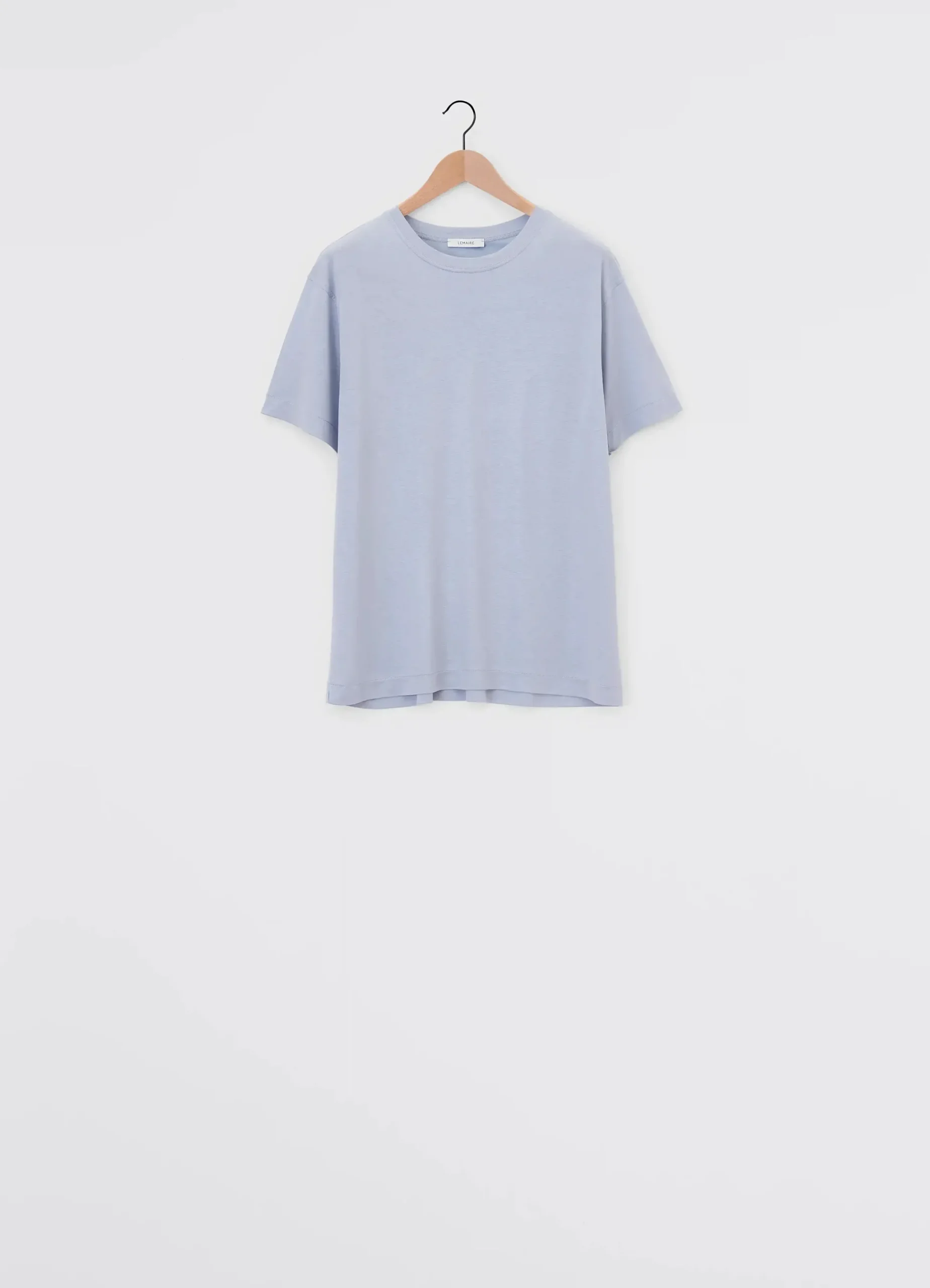 Best Sale T-SHIRT À MANCHES COURTES Femme Hauts|Hauts