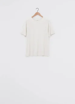 Cheap T-SHIRT À MANCHES COURTES Femme Hauts|Hauts