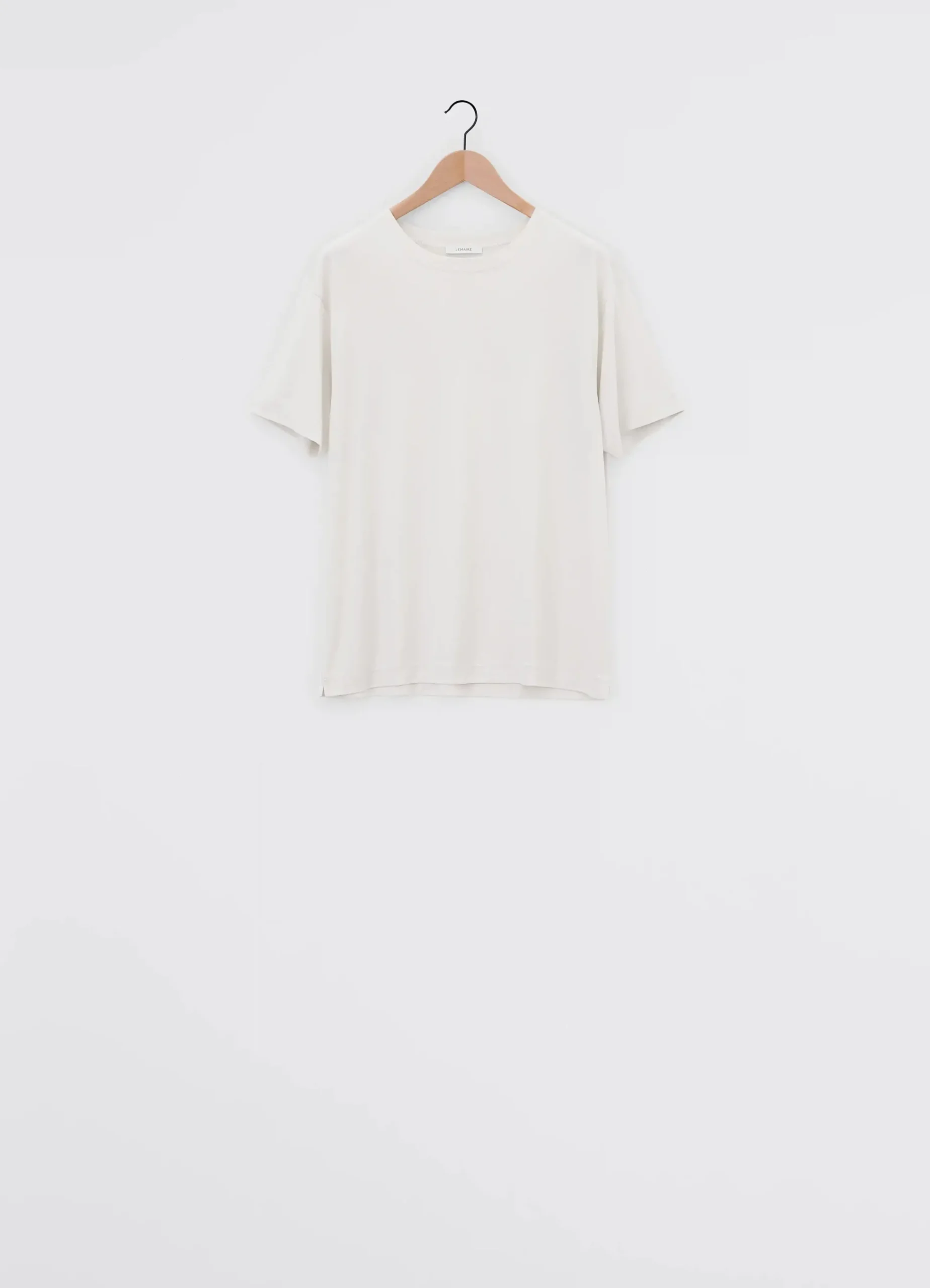 Cheap T-SHIRT À MANCHES COURTES Femme Hauts|Hauts