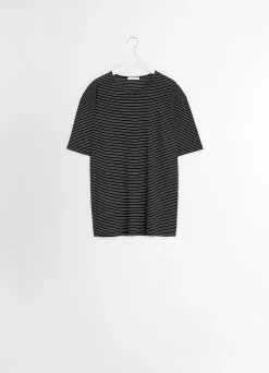 Cheap T-SHIRT À MANCHES COURTES Homme Hauts