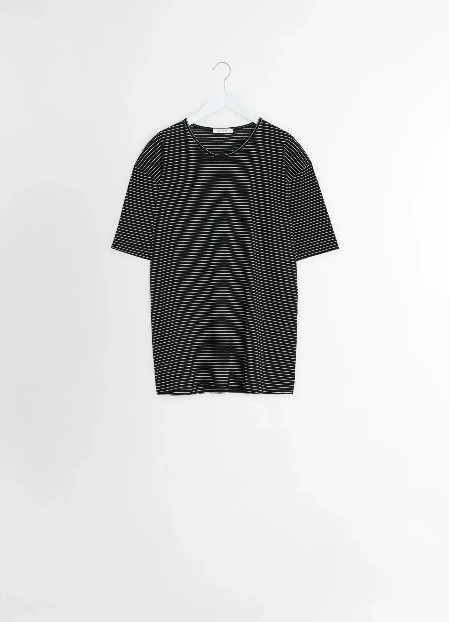 Cheap T-SHIRT À MANCHES COURTES Homme Hauts