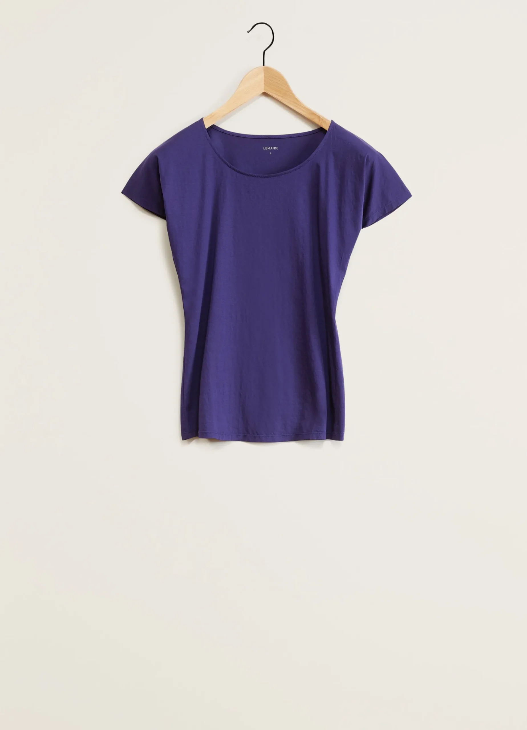 Discount T-SHIRT À MANCHES COURTES SECOND SKIN Femme Hauts