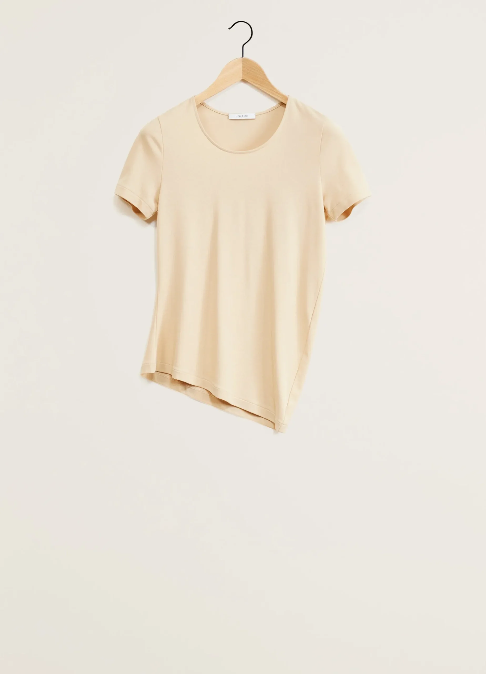 Online T-SHIRT TWISTED Femme Hauts