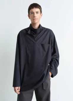 Store VAREUSE Homme Hauts