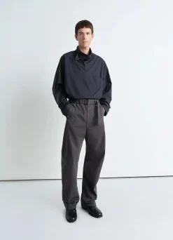 Store VAREUSE Homme Hauts