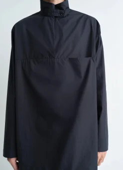 Store VAREUSE Homme Hauts