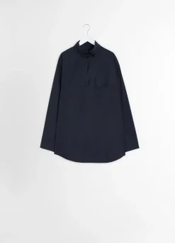 Store VAREUSE Homme Hauts