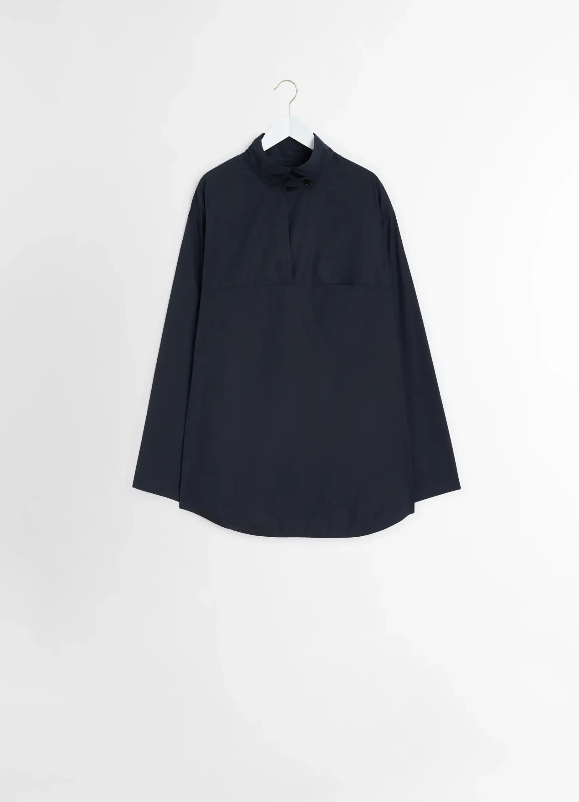 Store VAREUSE Homme Hauts