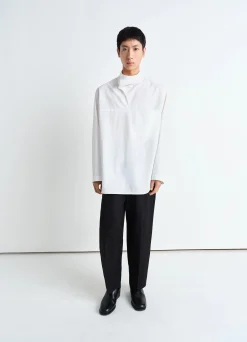 Fashion VAREUSE Homme Hauts