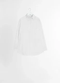 Fashion VAREUSE Homme Hauts