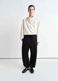 Best VAREUSE Homme Hauts