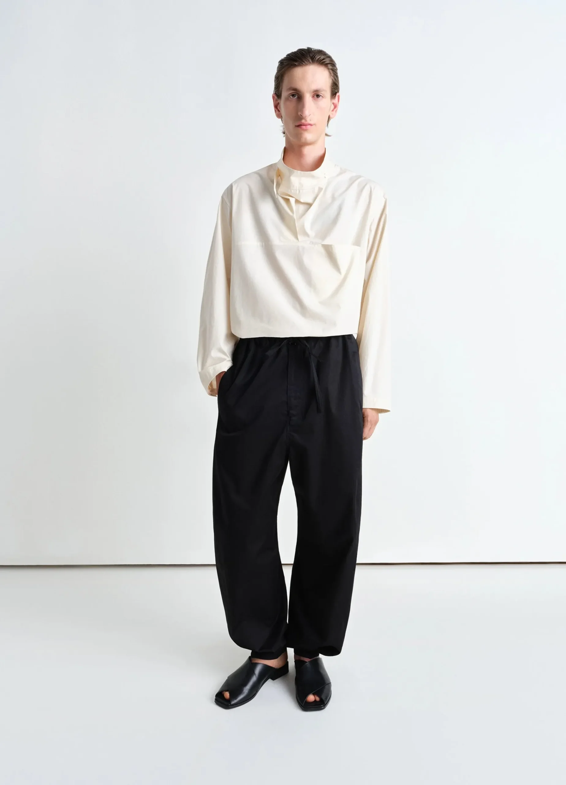Best VAREUSE Homme Hauts