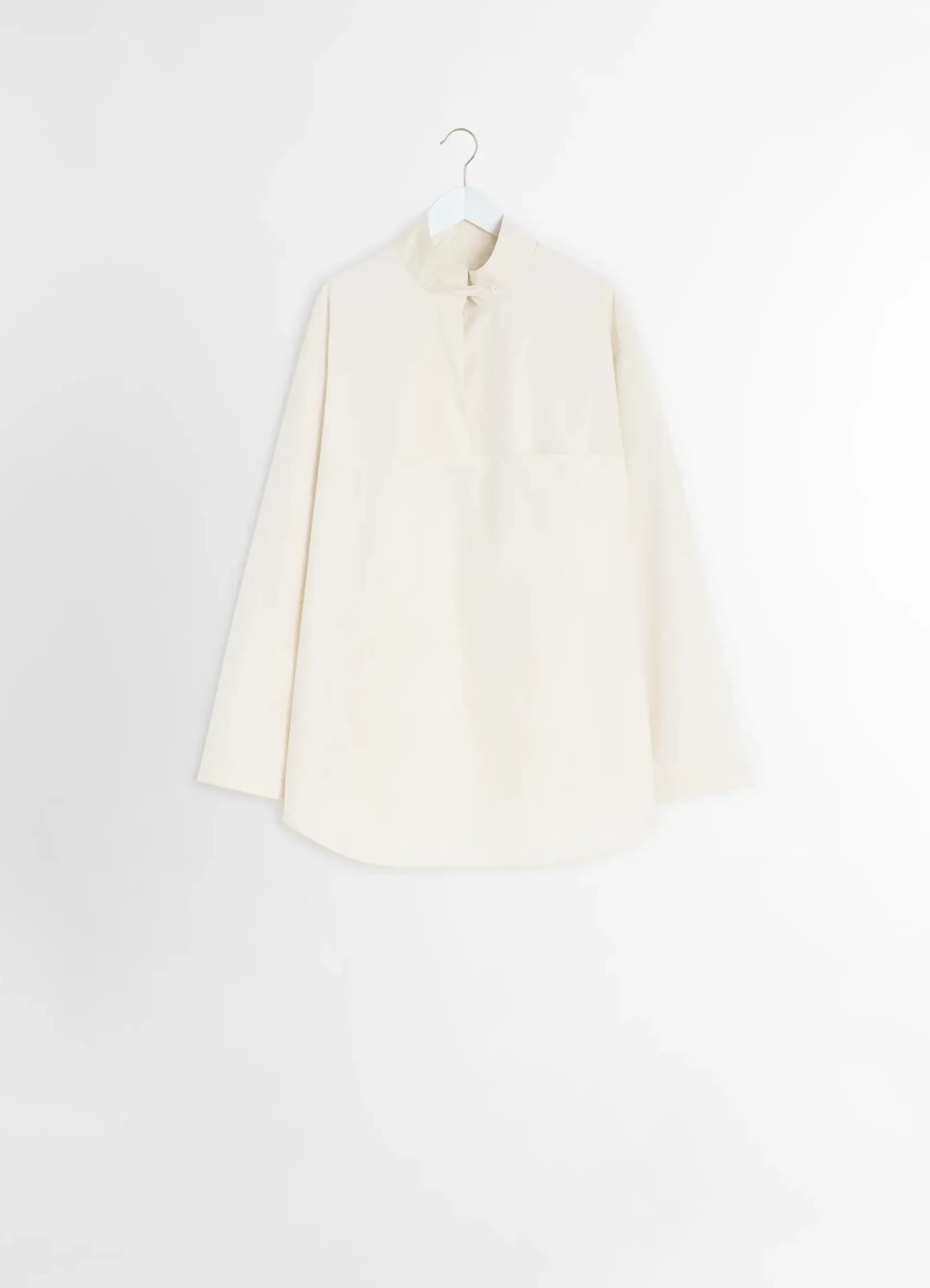 Best VAREUSE Homme Hauts