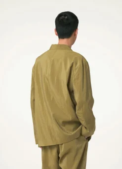Shop VESTE À DOUBLE BOUTONNAGE WORKWEAR Homme Vestes & Outerwear