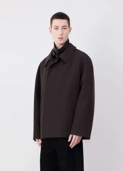 Best Sale VESTE CAR Femme Vestes & Outerwear|Vestes & Outerwear