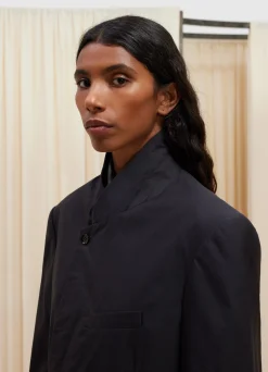 Best VESTE CEINTURÉE TAILORED LÉGÈRE Femme Vestes & Outerwear