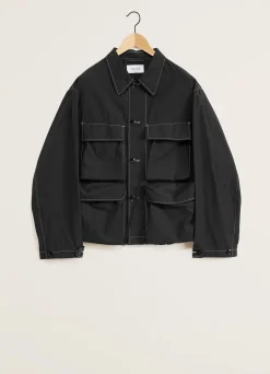 Cheap VESTE DE TERRAIN LÉGÈRE Homme Vestes & Outerwear