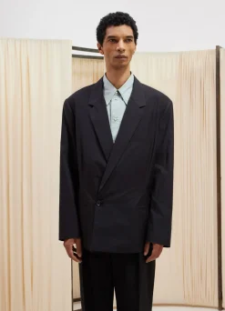 Best VESTE TAILORED LÉGÈRE Homme Vestes & Outerwear